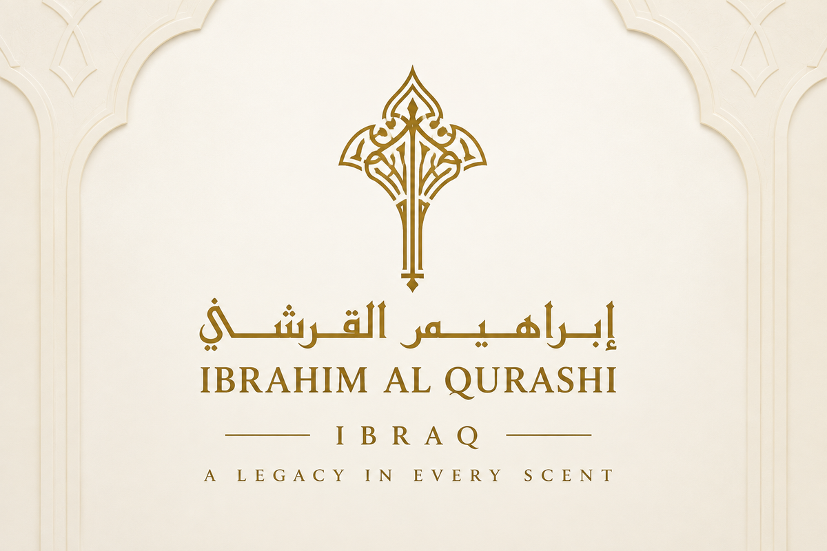IBRAQ (Ibrahim Al Qurashi)