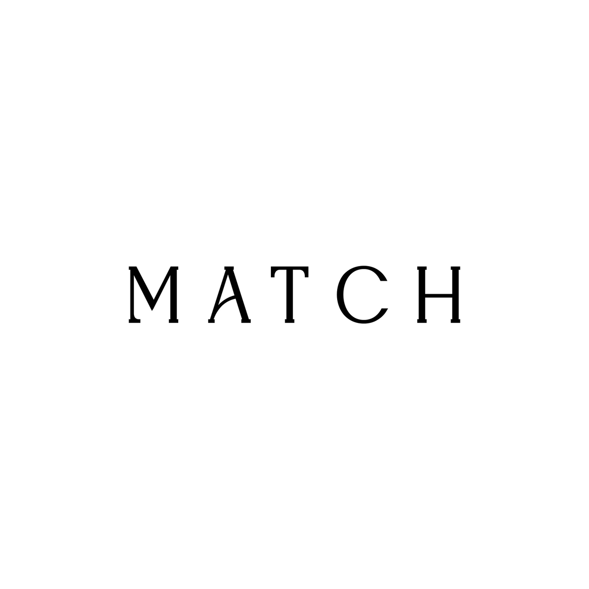 MATCH