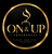 ON &amp; UP FRAGRANCES - Home
