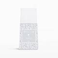 Match Bridal Musk Eau de Parfum 50ml