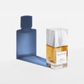 Match Oud Eau de Parfum 50ml