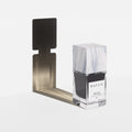 عطر ماتش أفكانو 50 مل