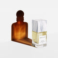 عطر ماتش ويذ يو 50 مل