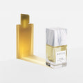 عطر واي ليبر أو دو بارفان 50 مل