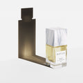 عطر ماتش سيلف للرجال - 50 مل
