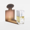 Match Way Eau de Parfum for Women – 50ml