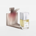 Match Bell Eau de Parfum for Women – 50ml