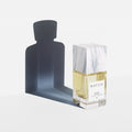 عطر بلو هورس للجنسين – 50 مل