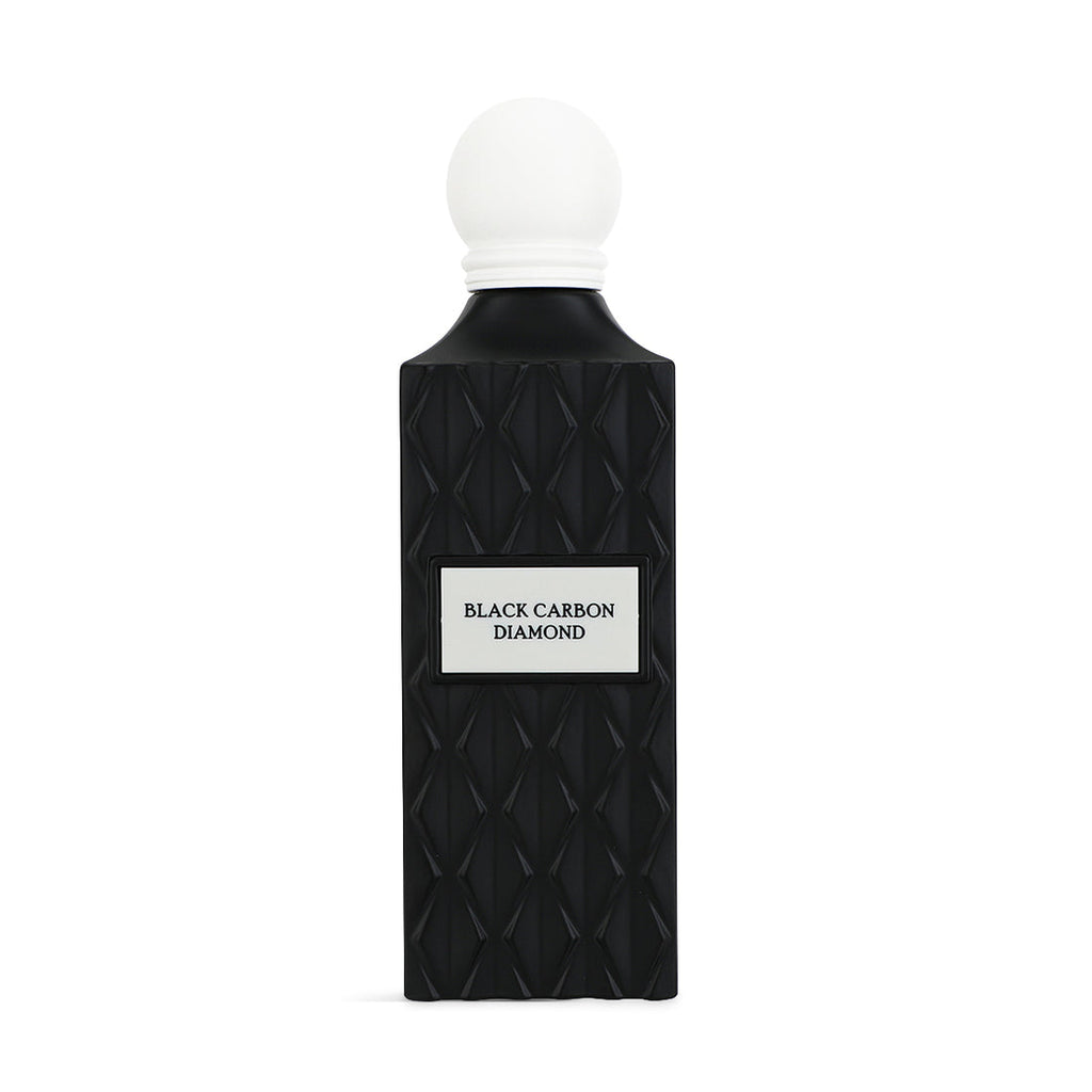 عطر بلاك كاربون دايموند للرجال - 150 مل