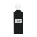عطر بلاك كاربون دايموند للرجال - 150 مل