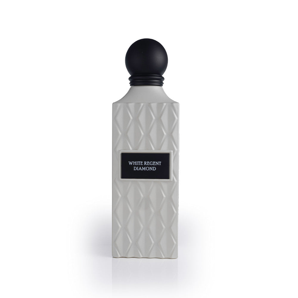 عطر دايموند وايت ريجنت للرجال - 150 مل