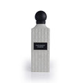 عطر دايموند وايت ريجنت للرجال - 150 مل